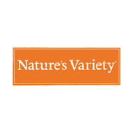 Natures Menu